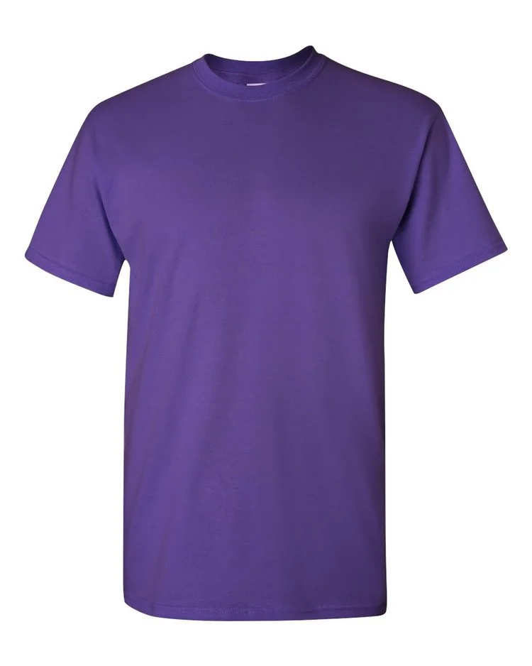 Purple.jpg
