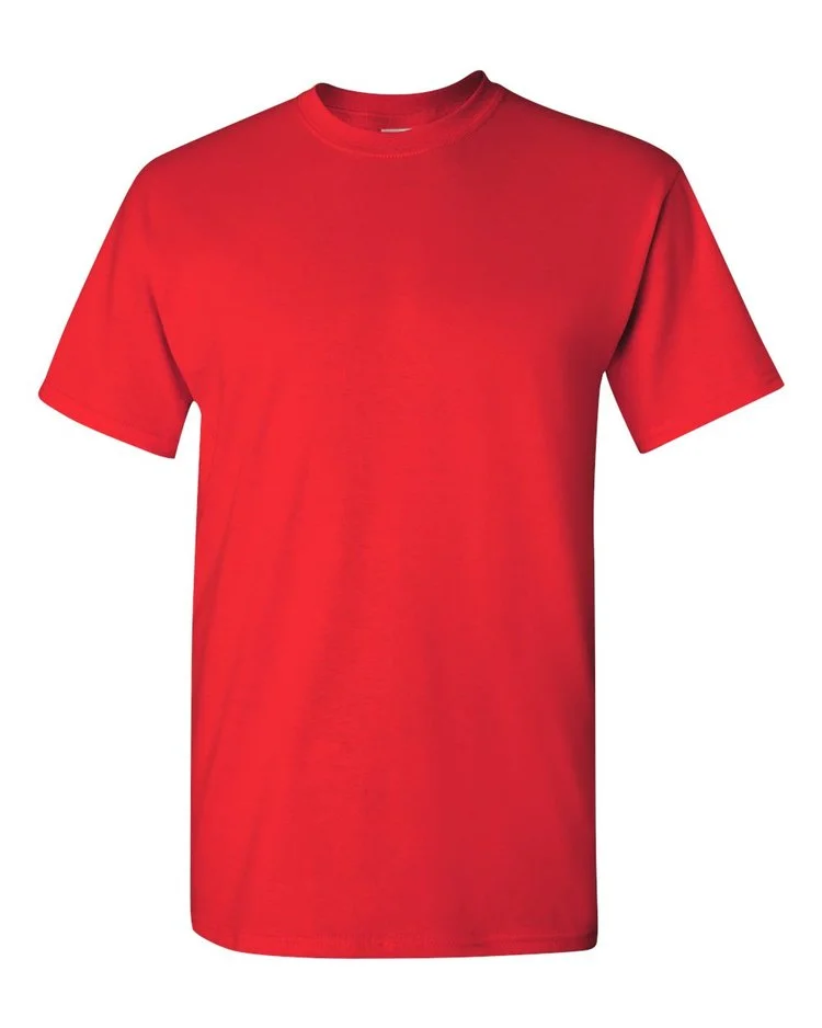 Red.jpg