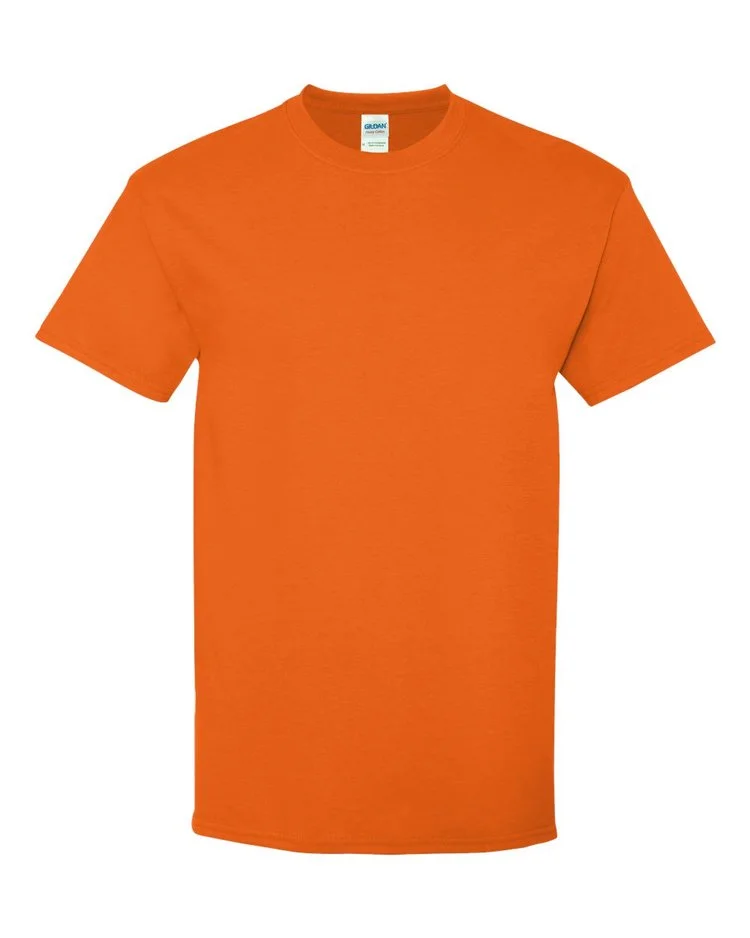 Safety+Orange.jpg
