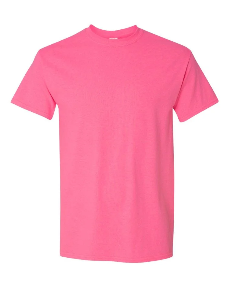 Safety+Pink.jpg
