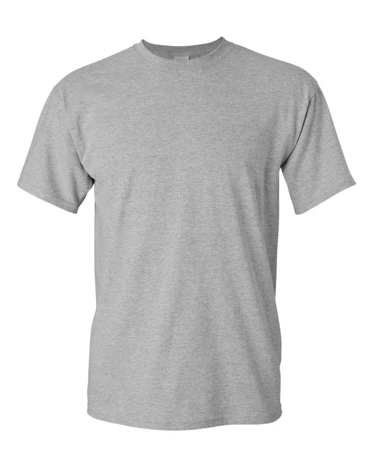 Sport+Grey.jpg