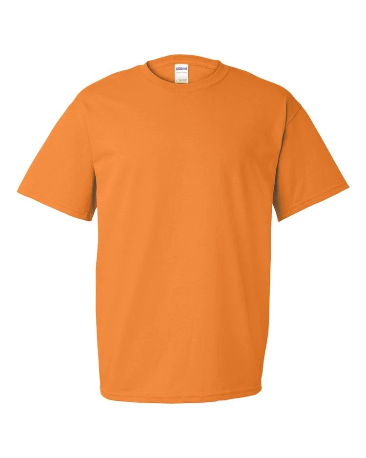 Tennessee+Orange.jpg