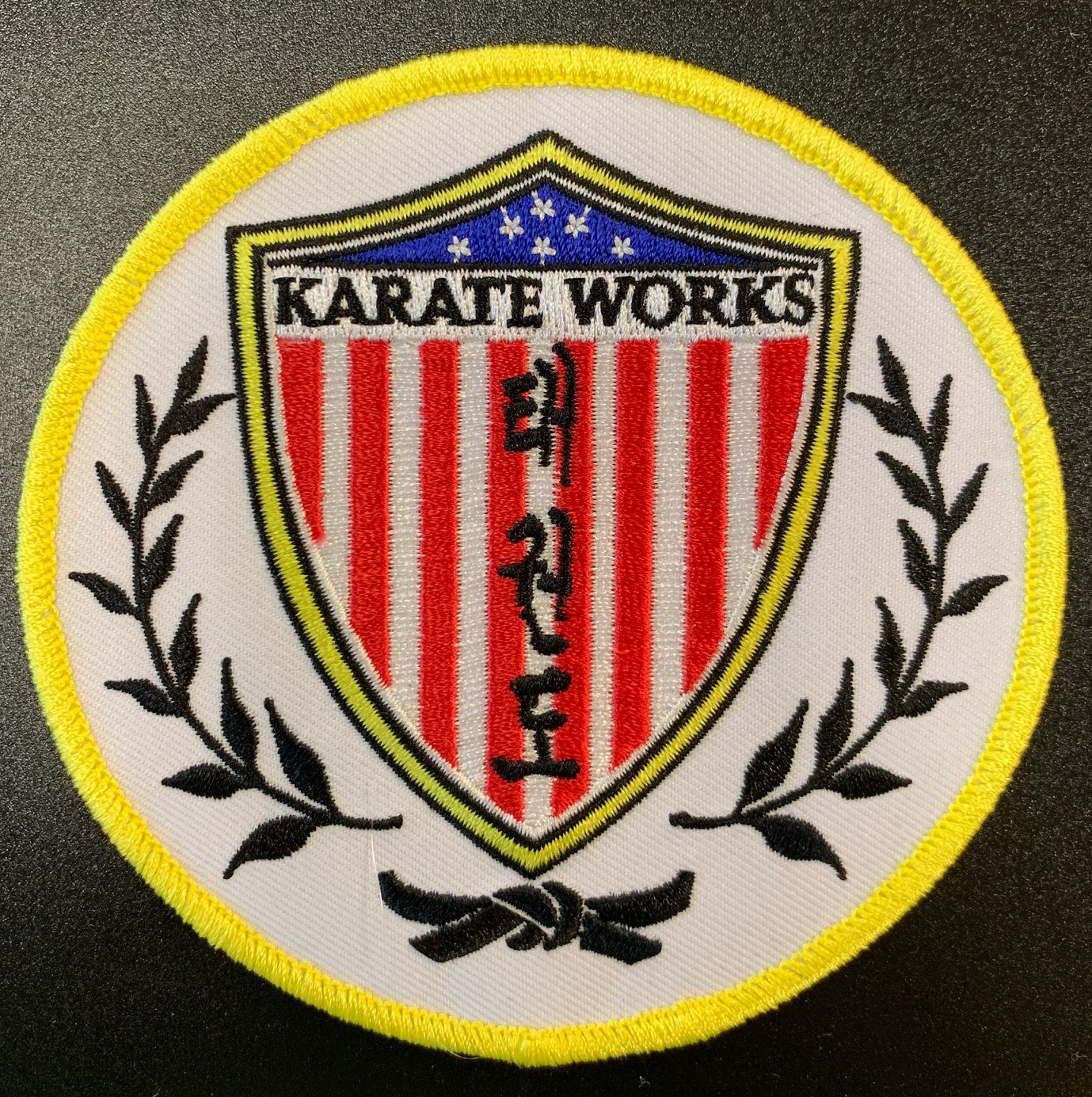 School patch.jpg