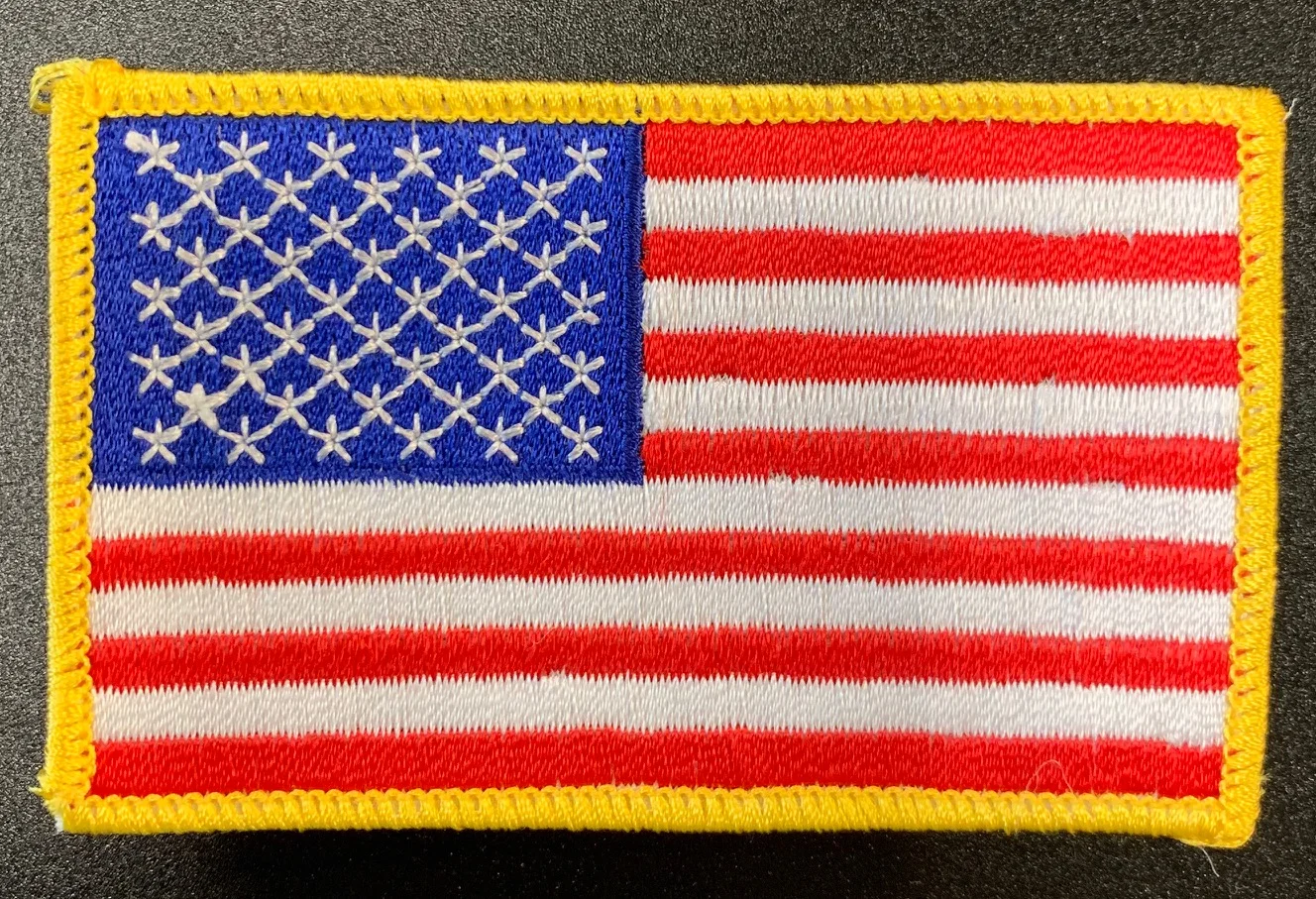 American Flag patch.jpg