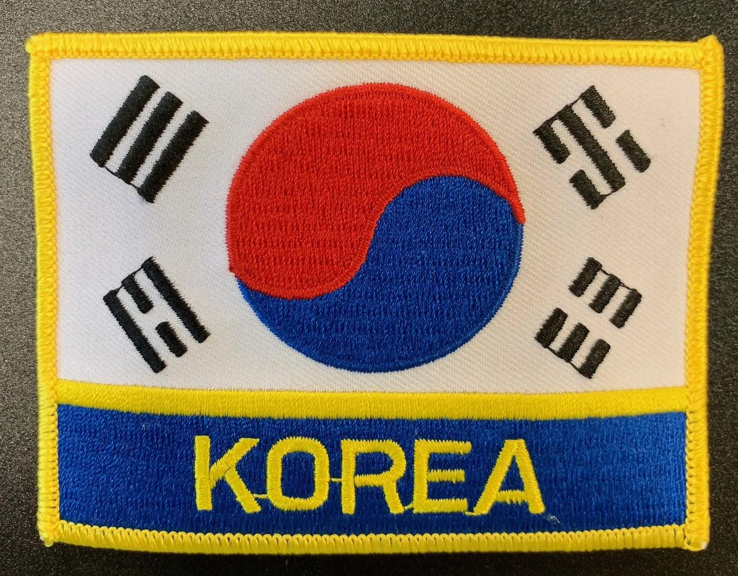 korea Flag patch.jpg