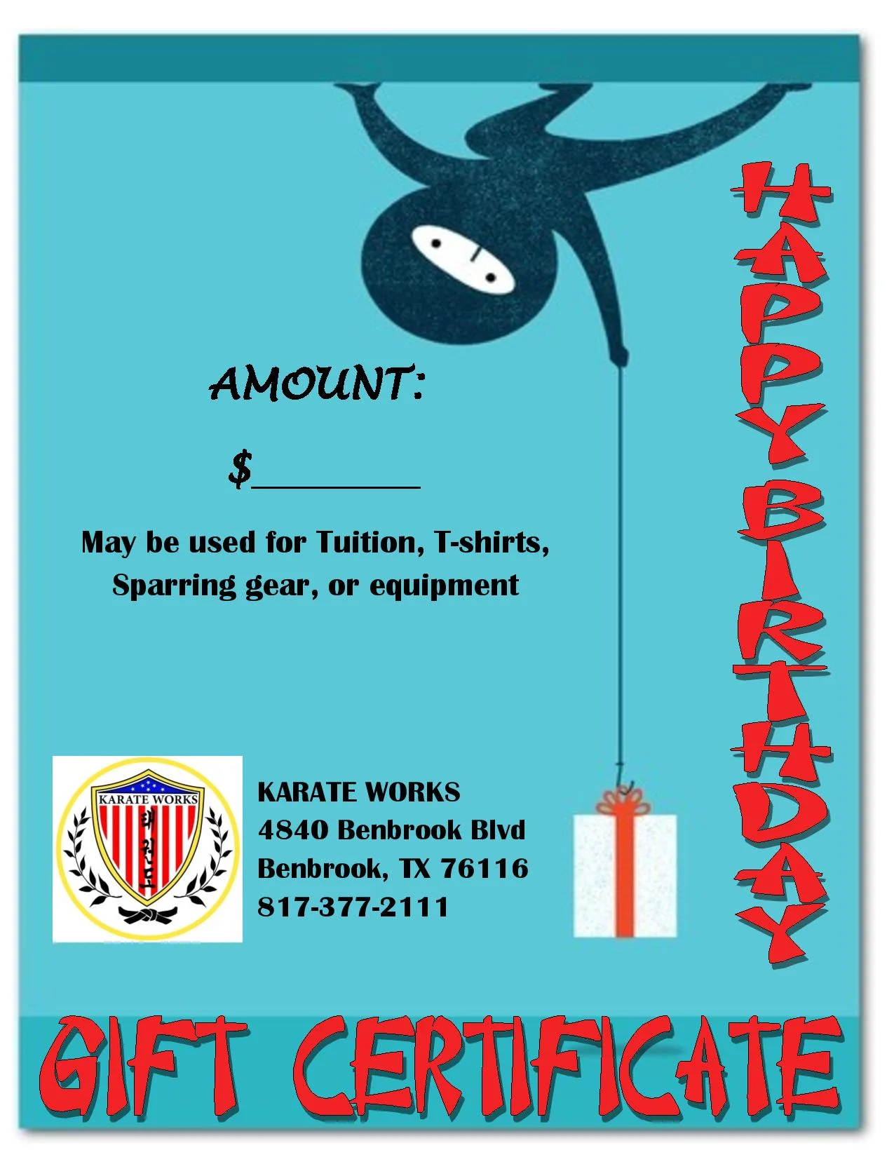 Gift Cards - Birthday (hanging ninja)-page-001.jpg