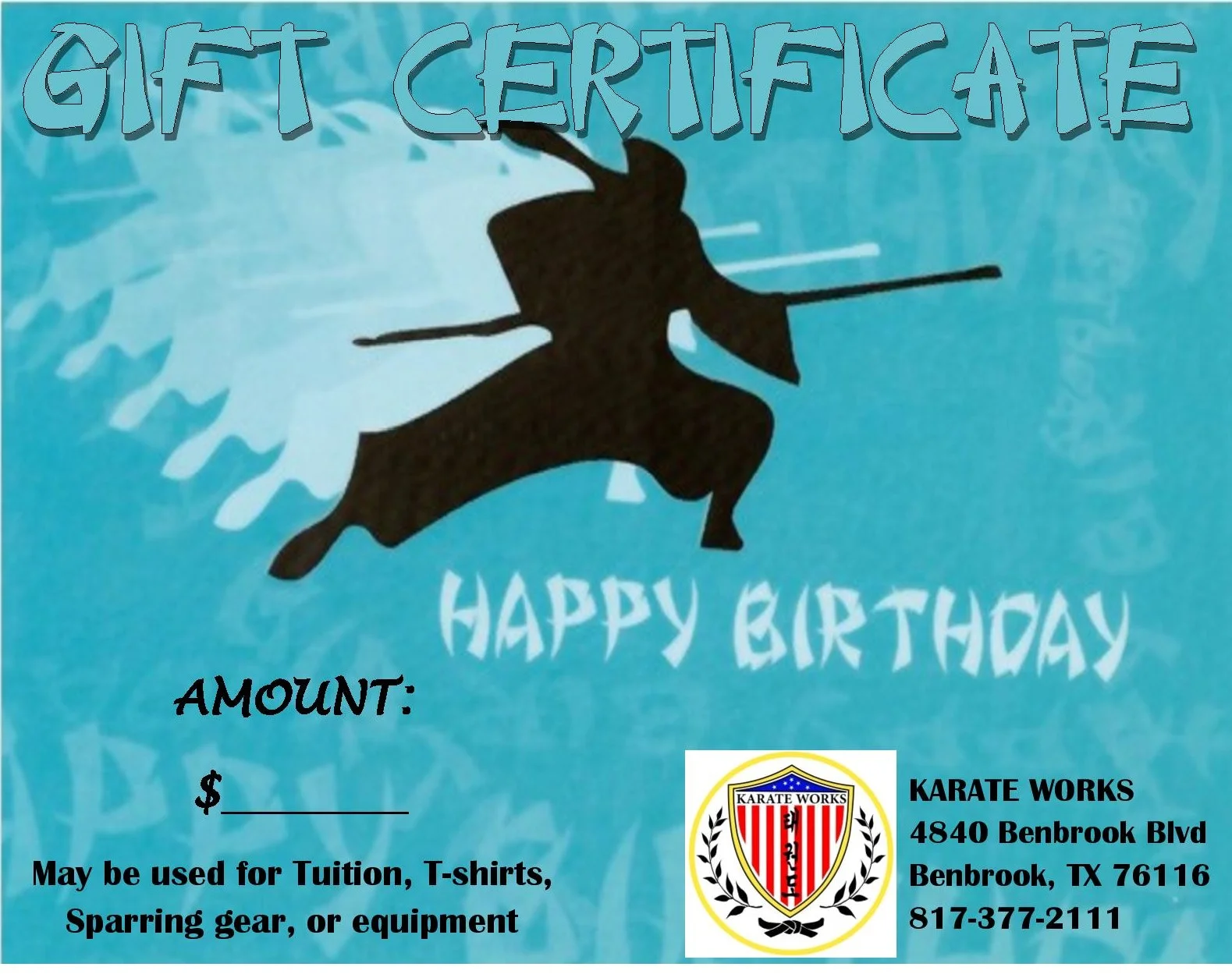 Gift Cards - Birthday-page-001.jpg