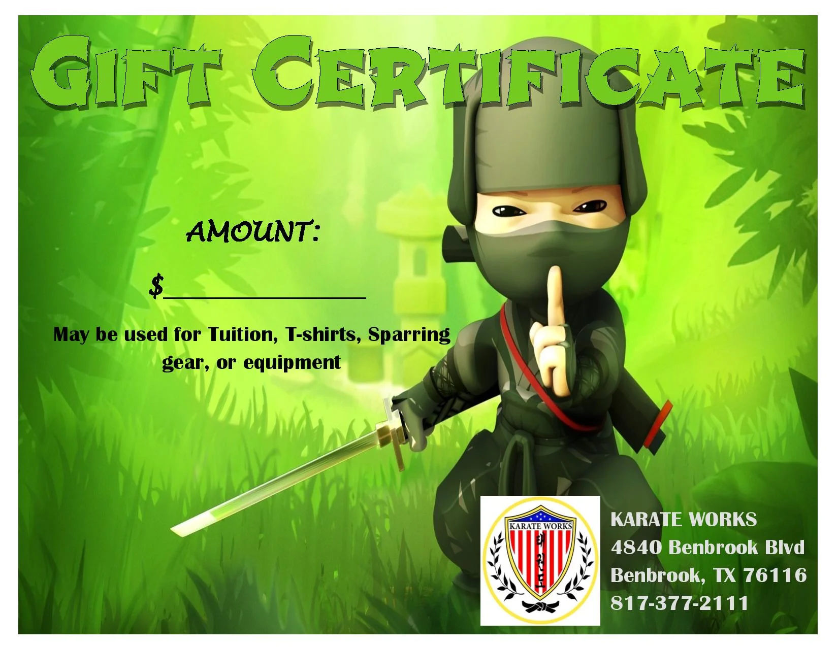 Gift Cards - Ninja jungle-page-001.jpg