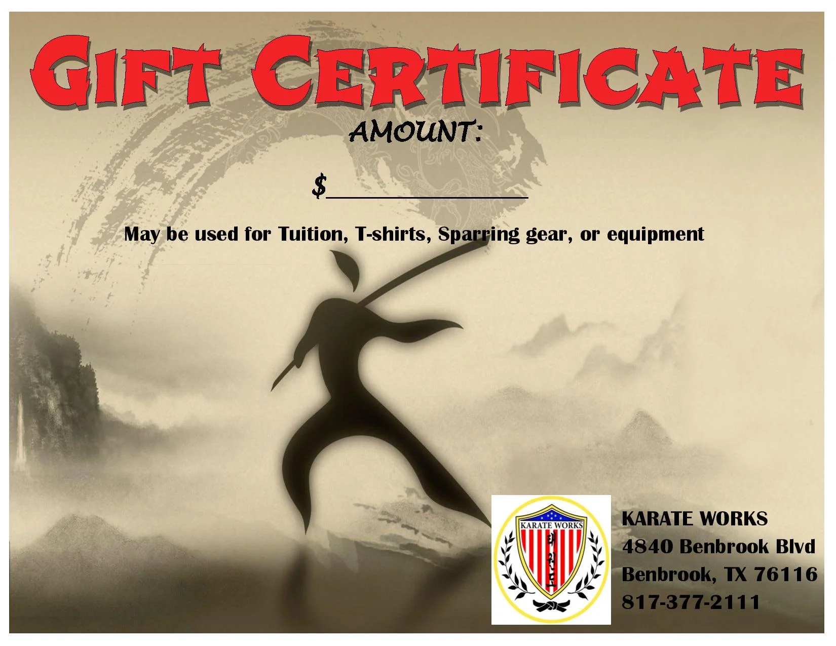 Gift Cards - Ninja mountain-page-001.jpg