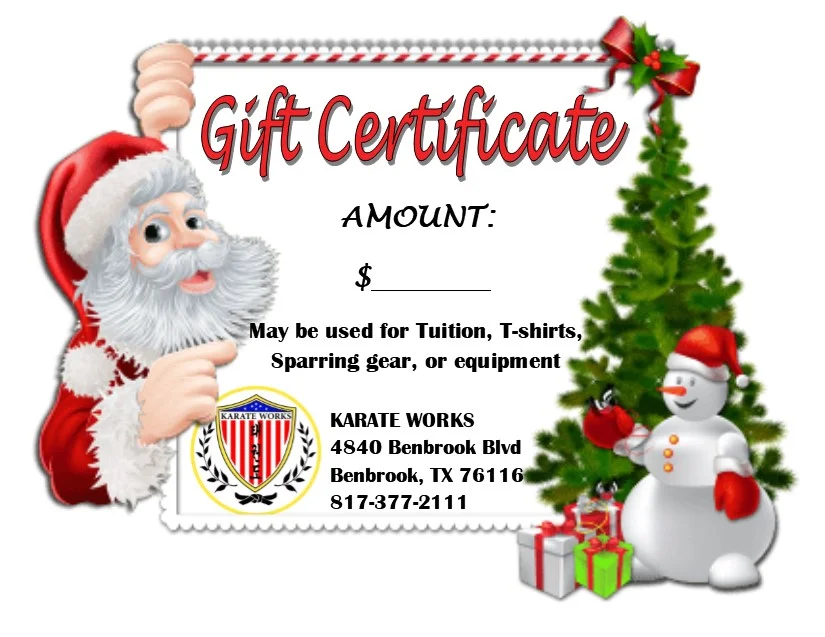 Gift Cards - Christmas.jpg