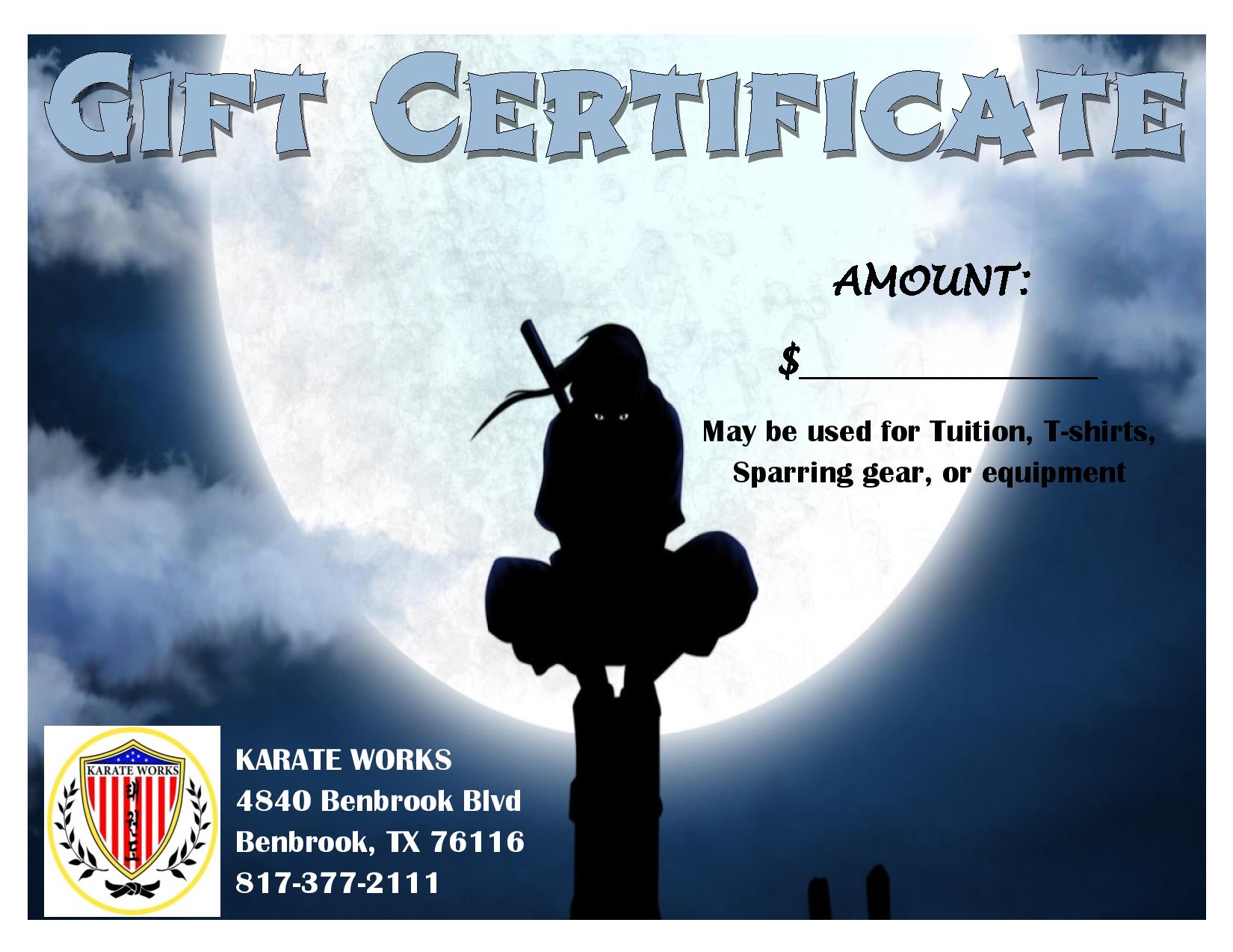 Gift Cards - Ninja moon-page-001.jpg