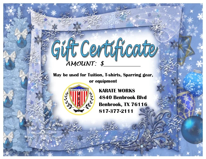 Gift Cards - Christmas-snowflake.jpg