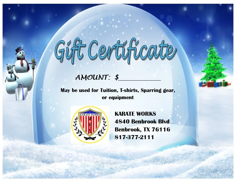 Gift Cards - Christmas-snowglobe.jpg