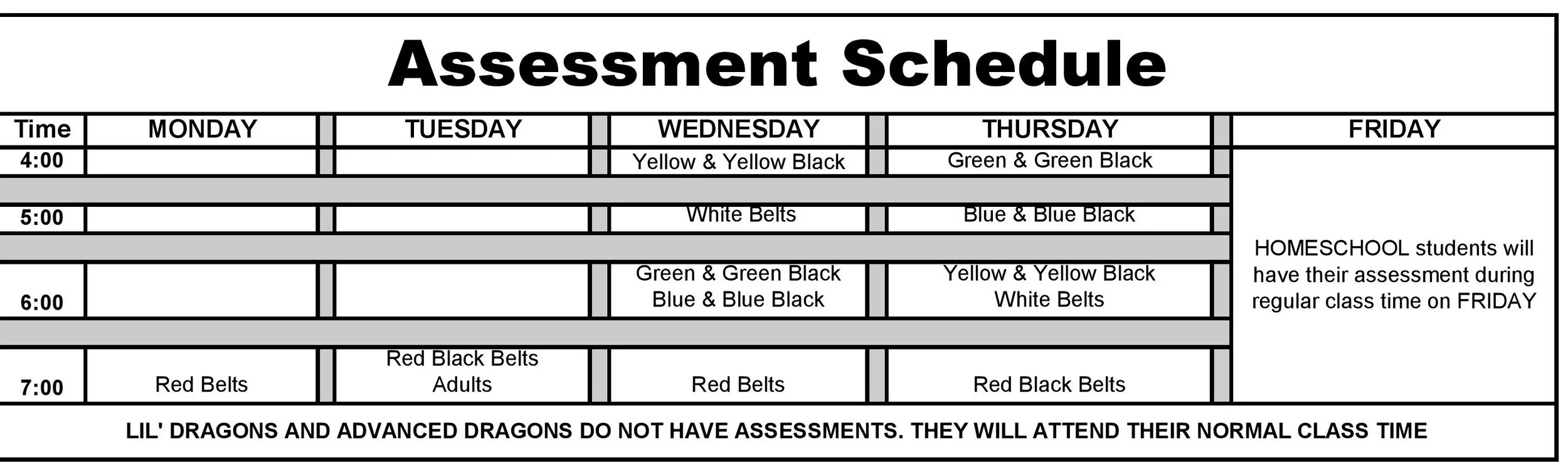 Assessment Schedule 2021-page-001.jpg