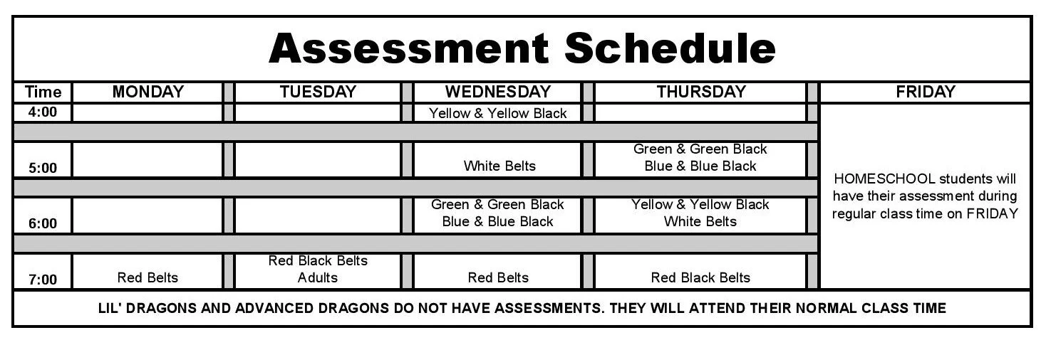 Assessment Schedule 2021-page-001.jpg