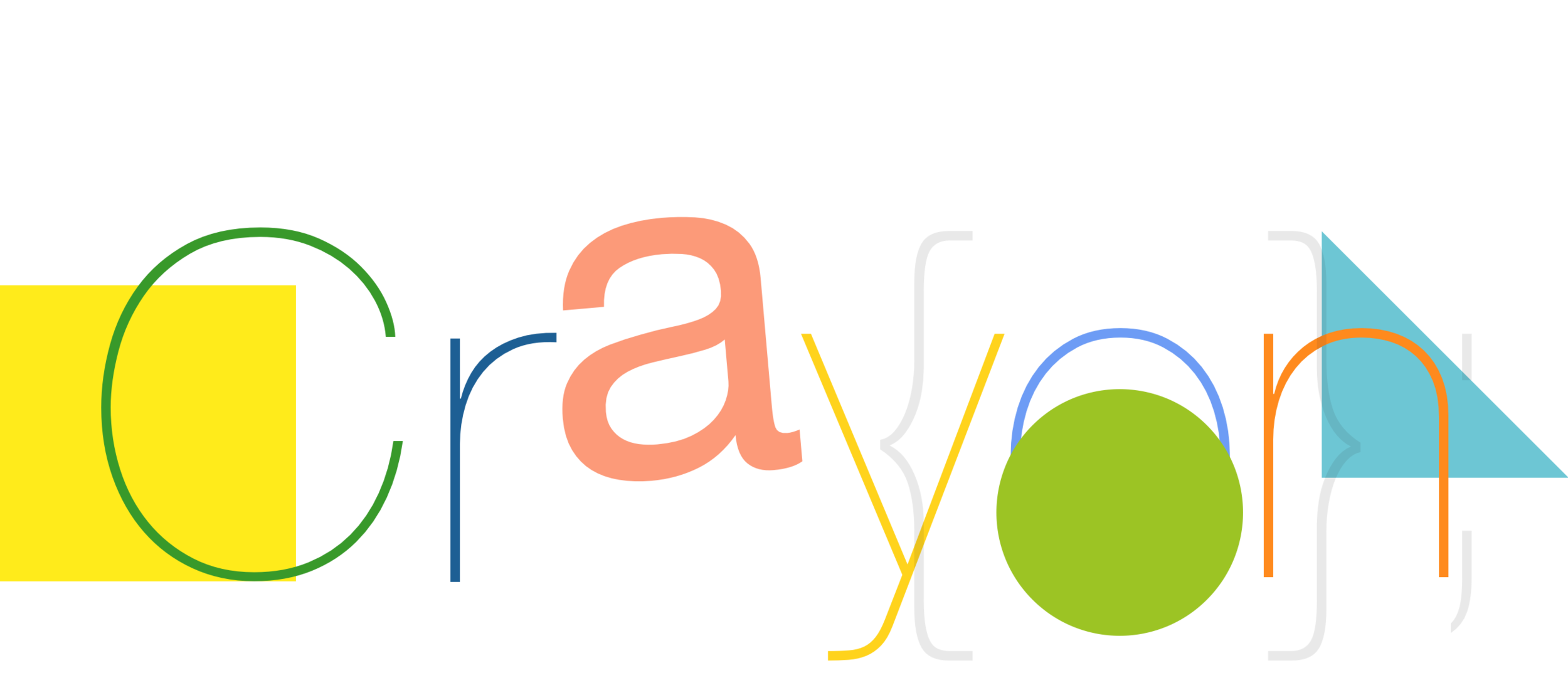 Crayon-logo.png