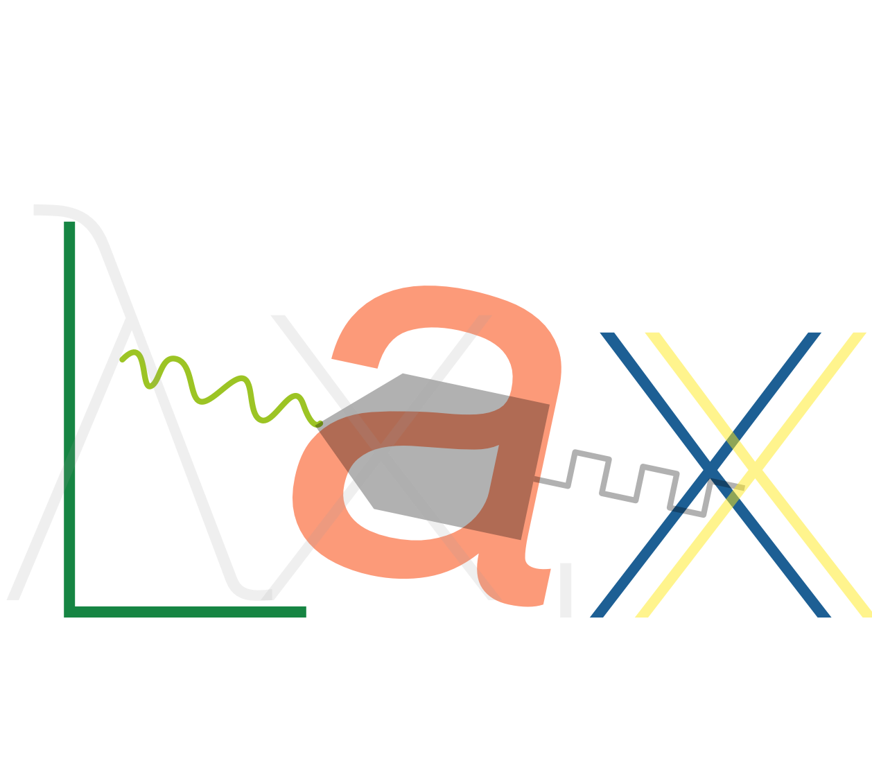 Lax-logo.png