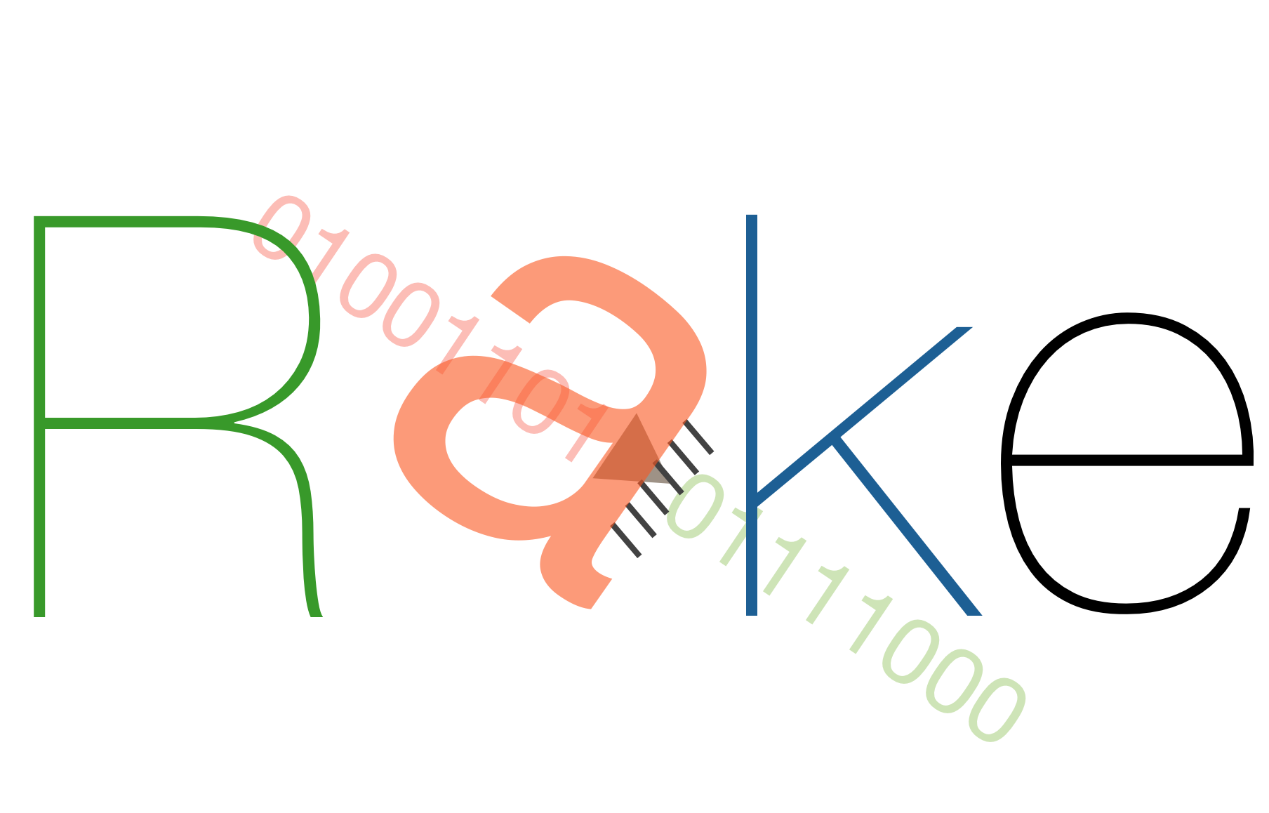 Rake-logo.png