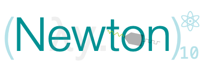 Newton-logo.png