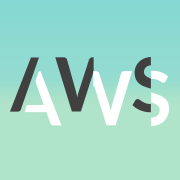 AWS-profile-pic.png