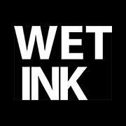 WetInkLogo.jpg