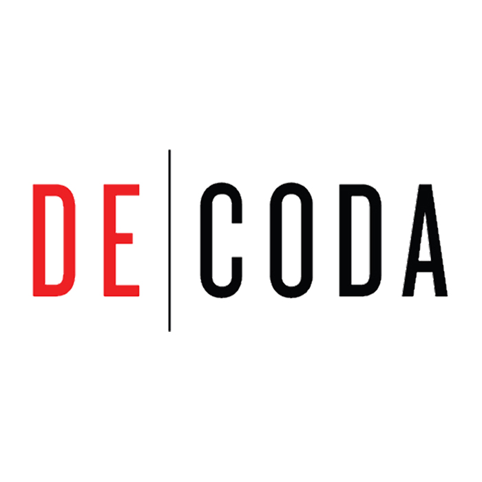 Decoda Logo.jpg