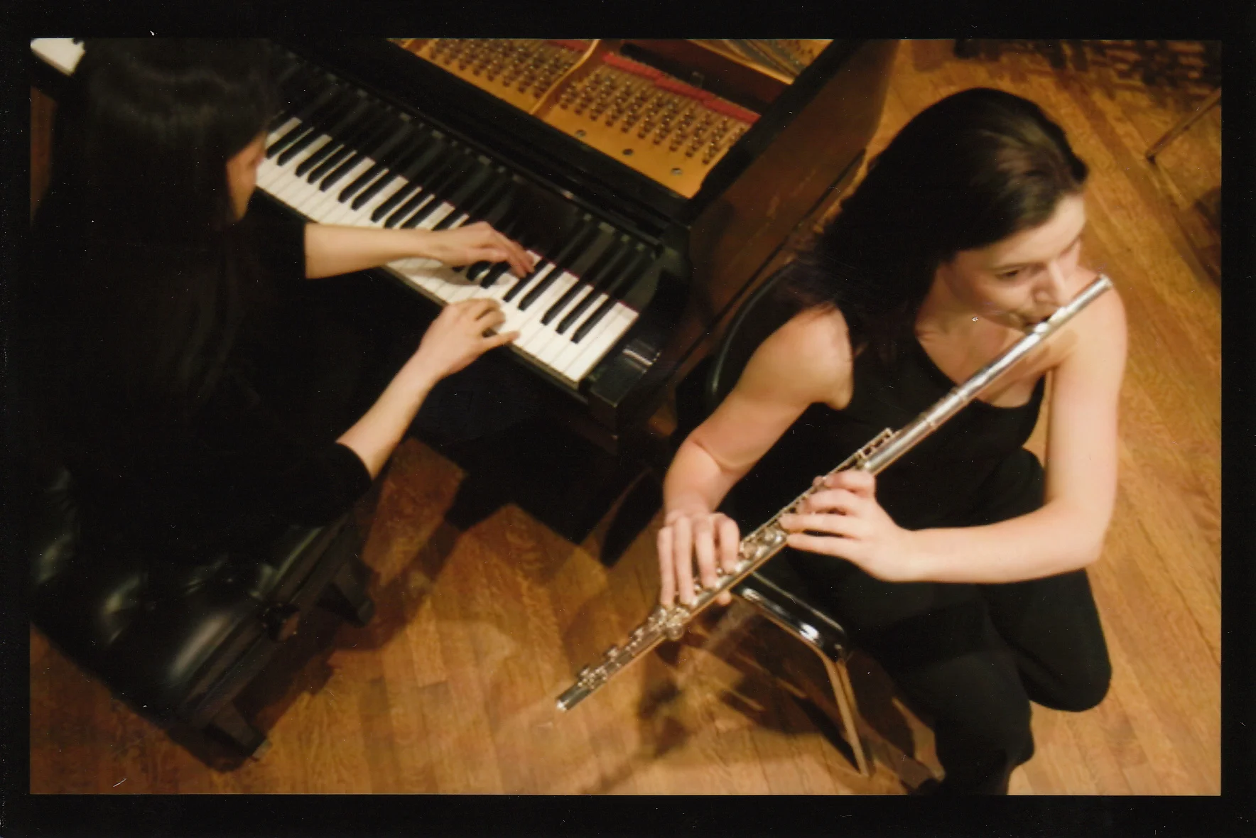 Erin Lesser-Above.jpg