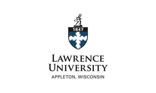 Lawrence University New Music Series