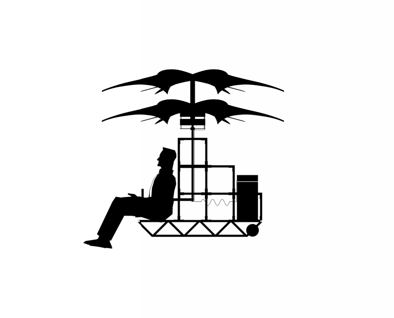 BlackRotorScimitar1.png