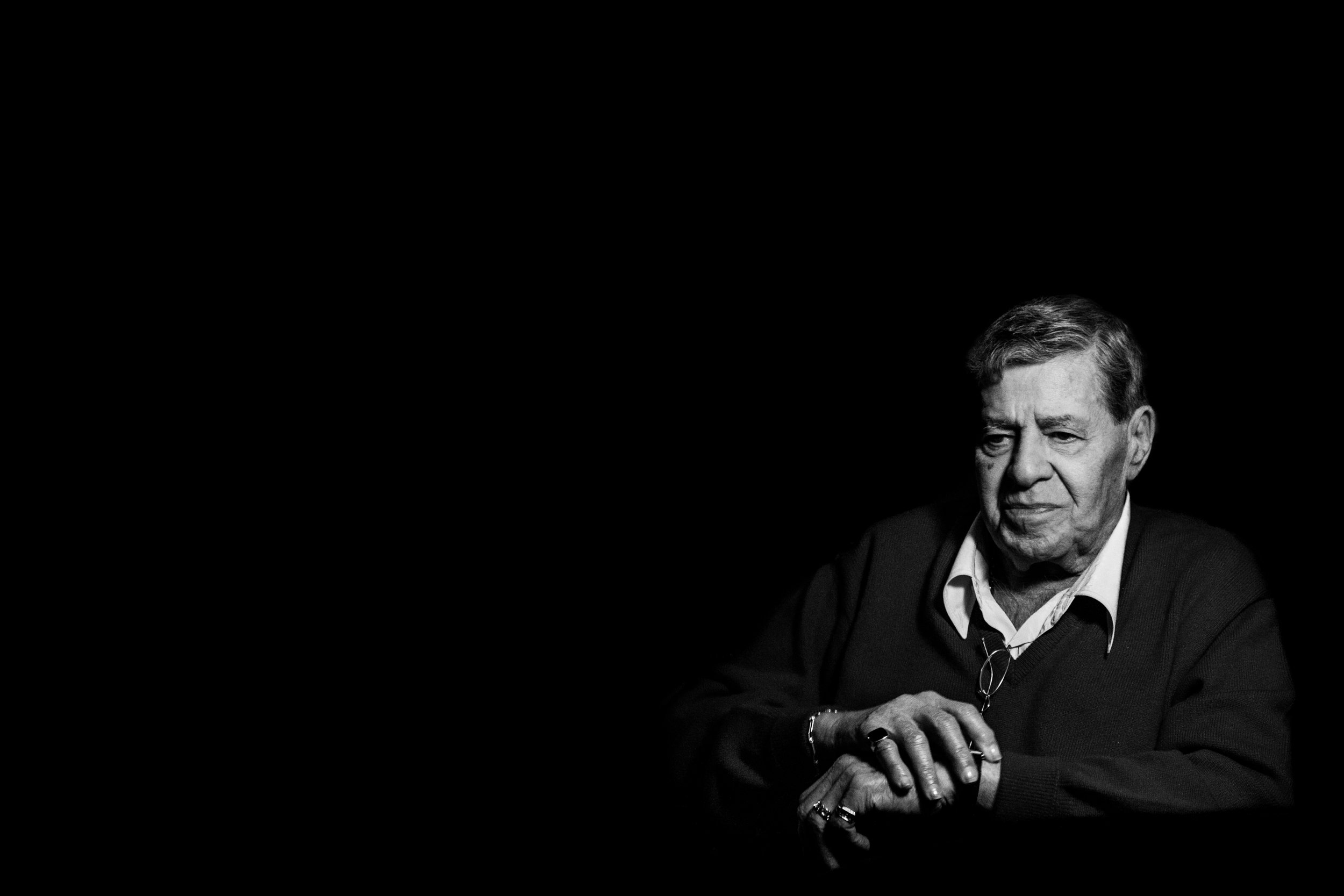 JERRY LEWIS.jpg