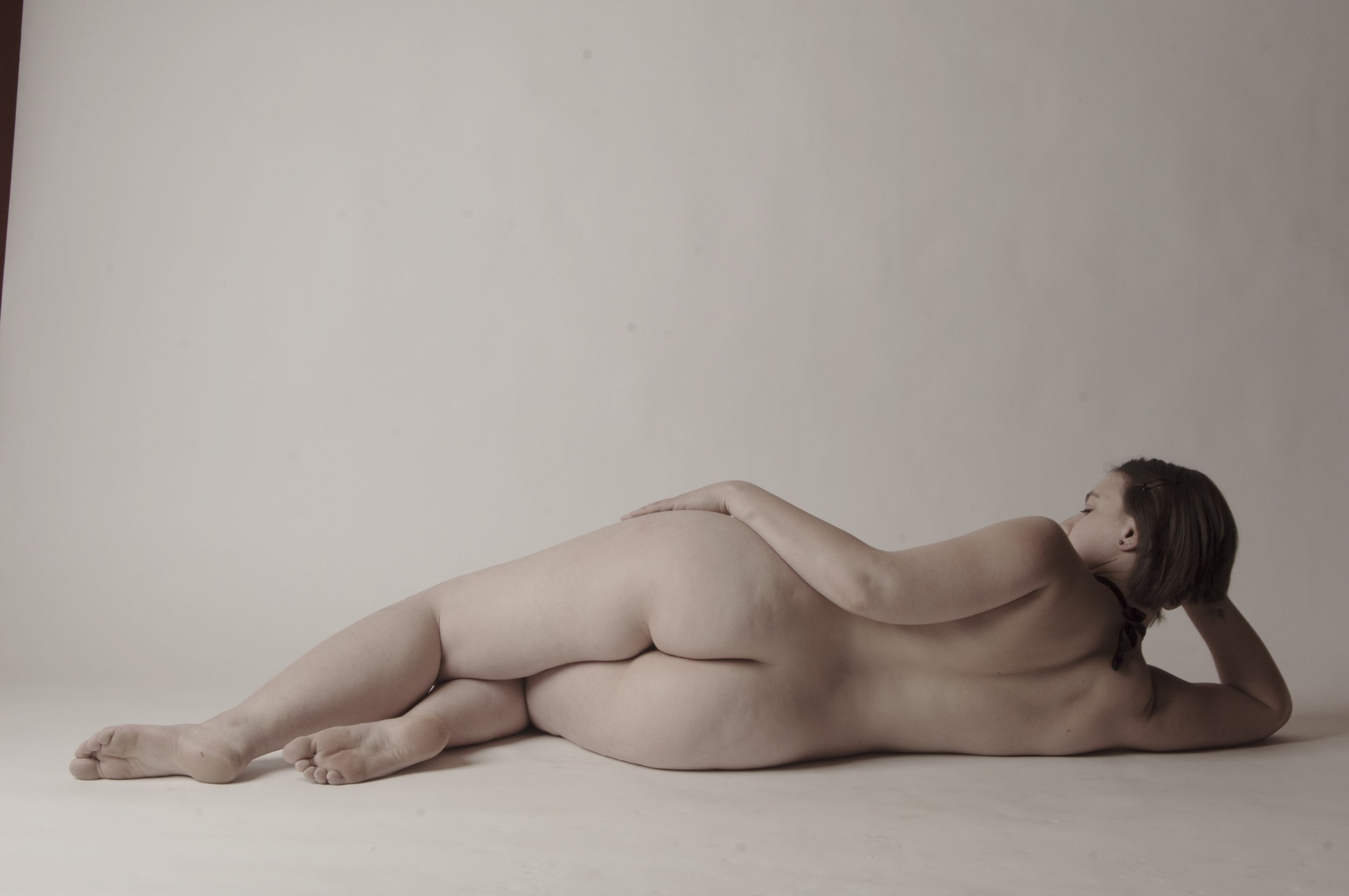 reclining nude.jpg
