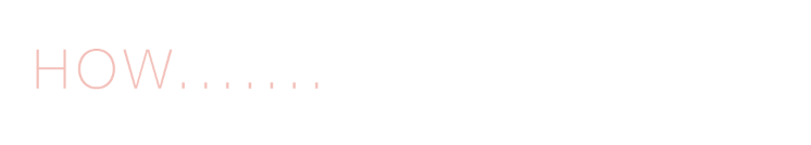 Screen Shot 2019-01-07 at 11.04.53 AM.png