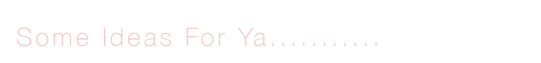 Screen Shot 2019-01-07 at 11.07.51 AM.png