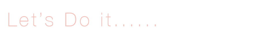 Screen Shot 2019-01-08 at 10.42.56 AM.png