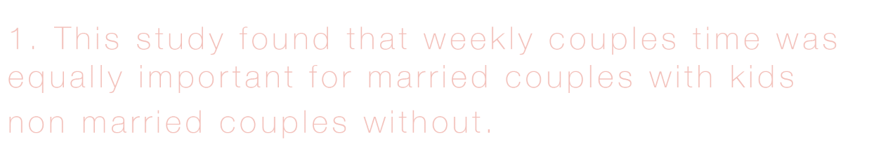 Screen Shot 2019-01-09 at 11.28.47 AM.png
