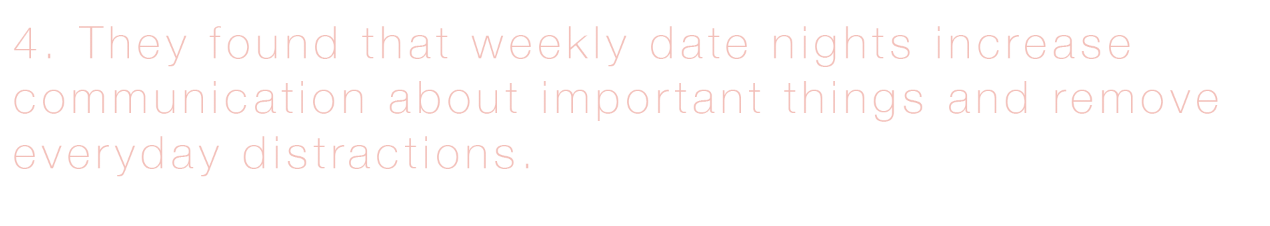 Screen Shot 2019-01-09 at 11.30.14 AM.png