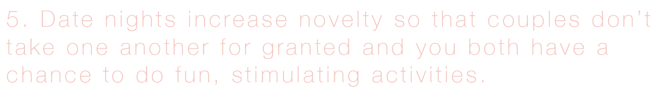 Screen Shot 2019-01-09 at 11.30.19 AM.png