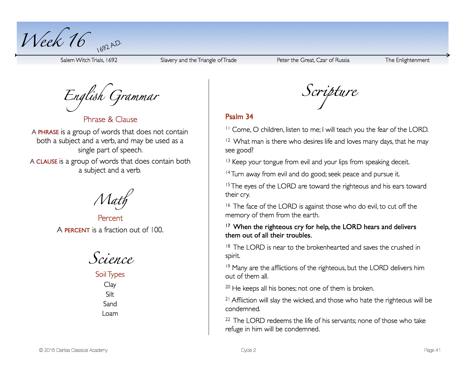 C2 W16 Sample.png