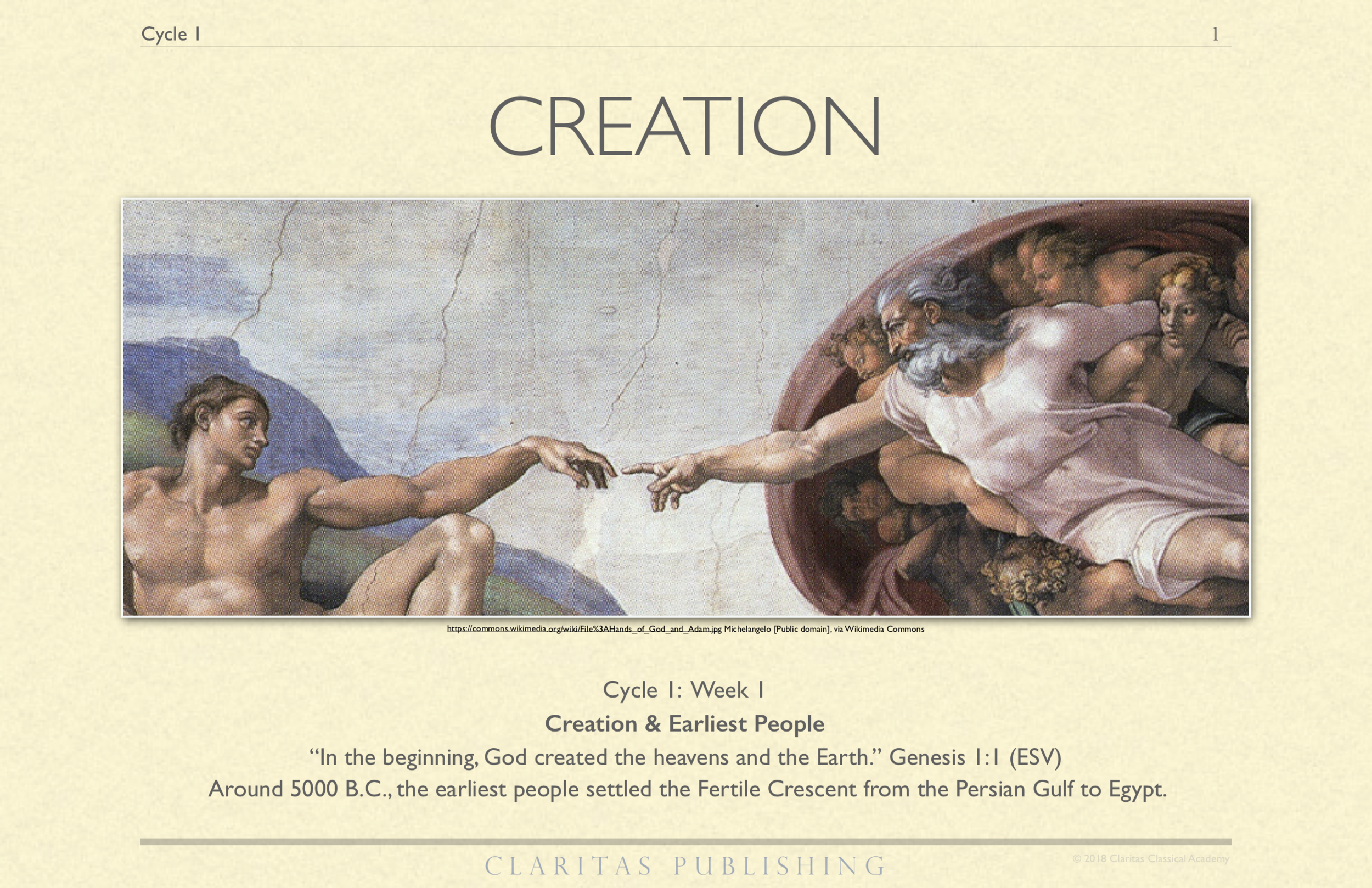 Creation slide.png