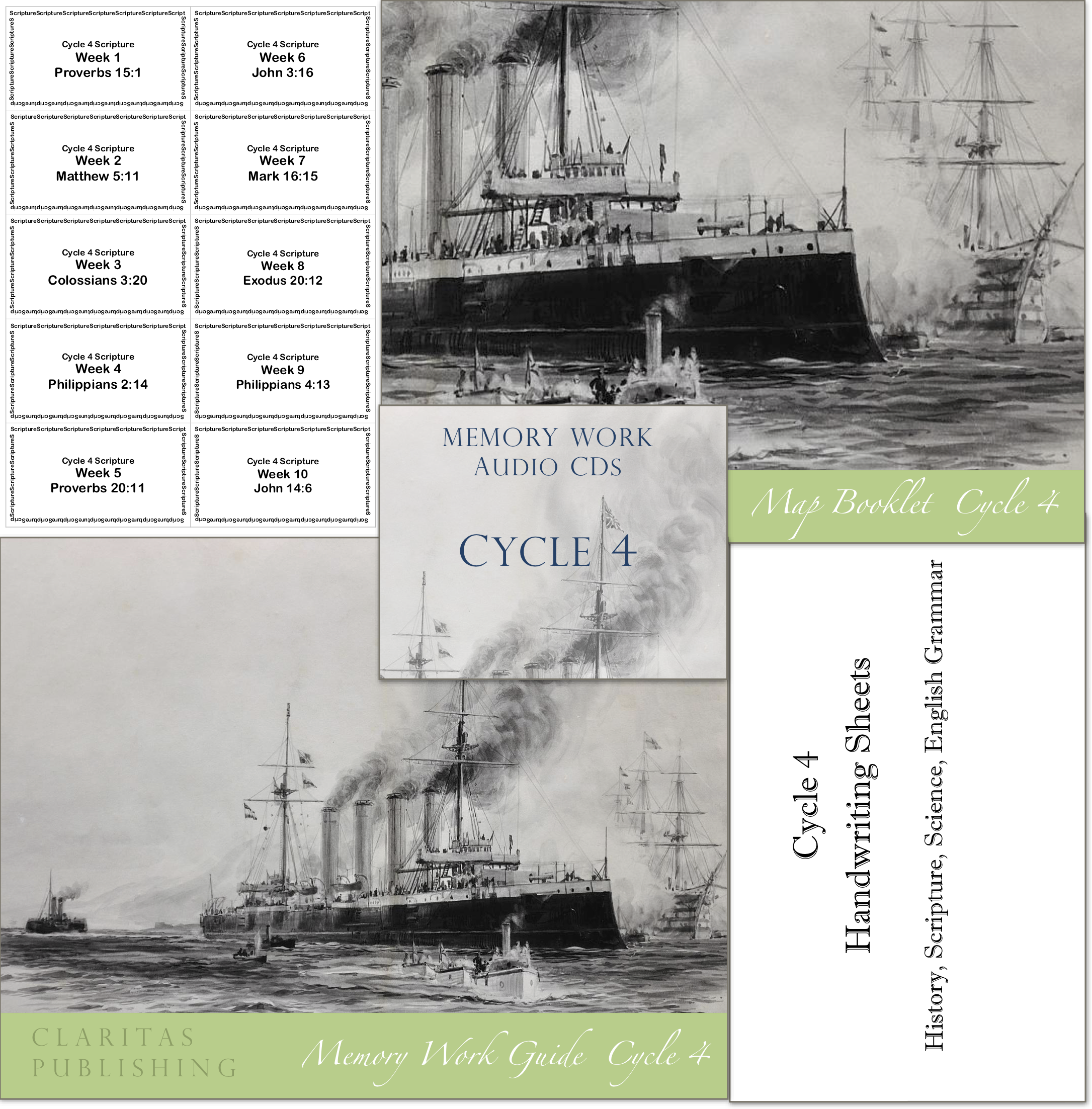 Cycle 4 Bundle.png