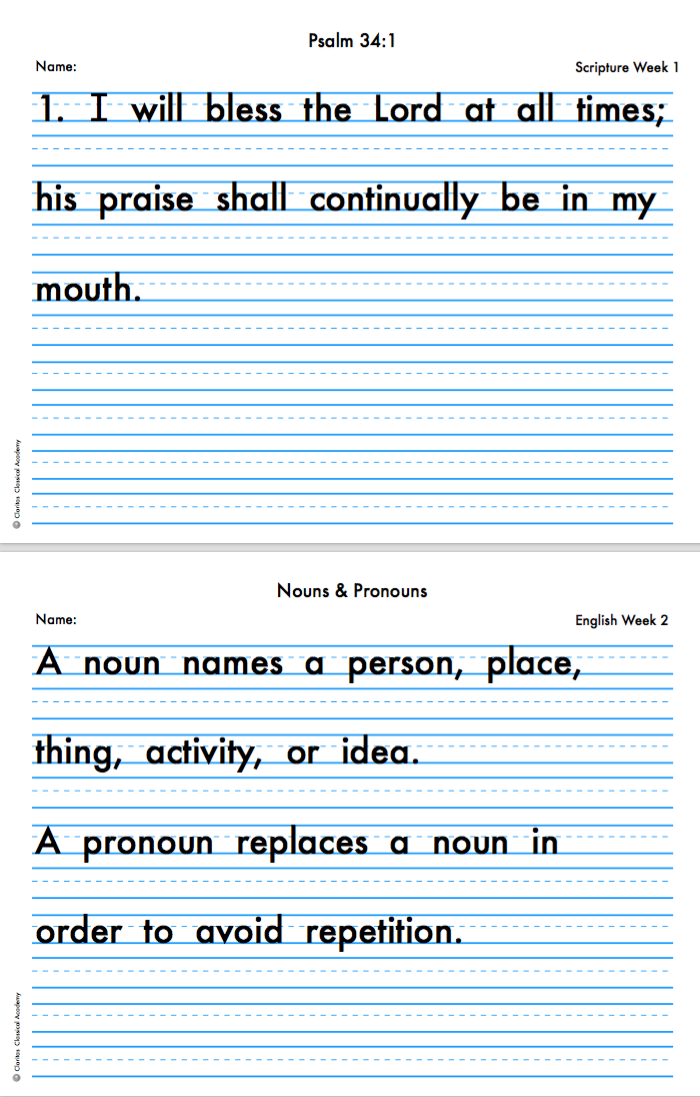 C2 HW subjs.png