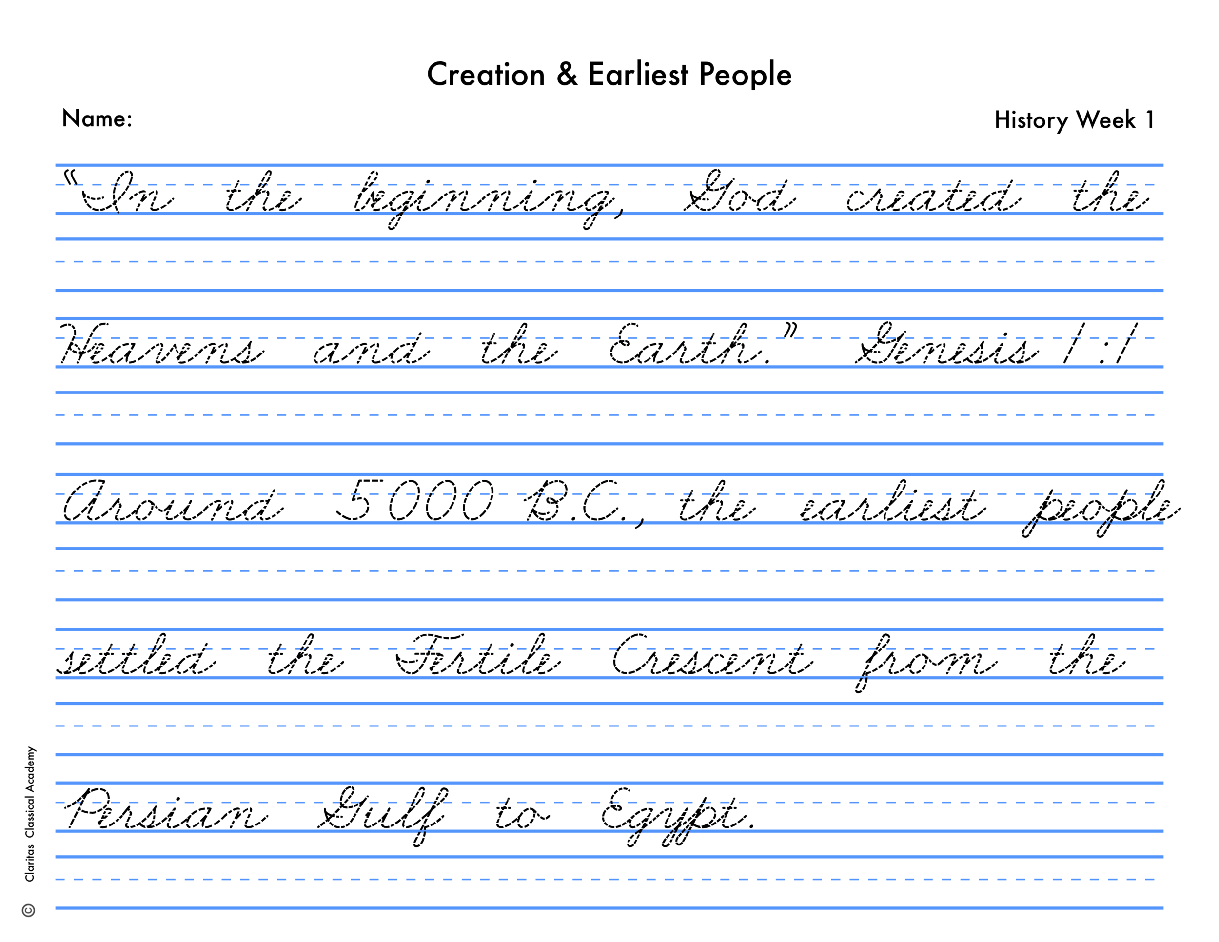 cycle-1-cursive-handwriting-sheets-pdf-download-claritas-publishing