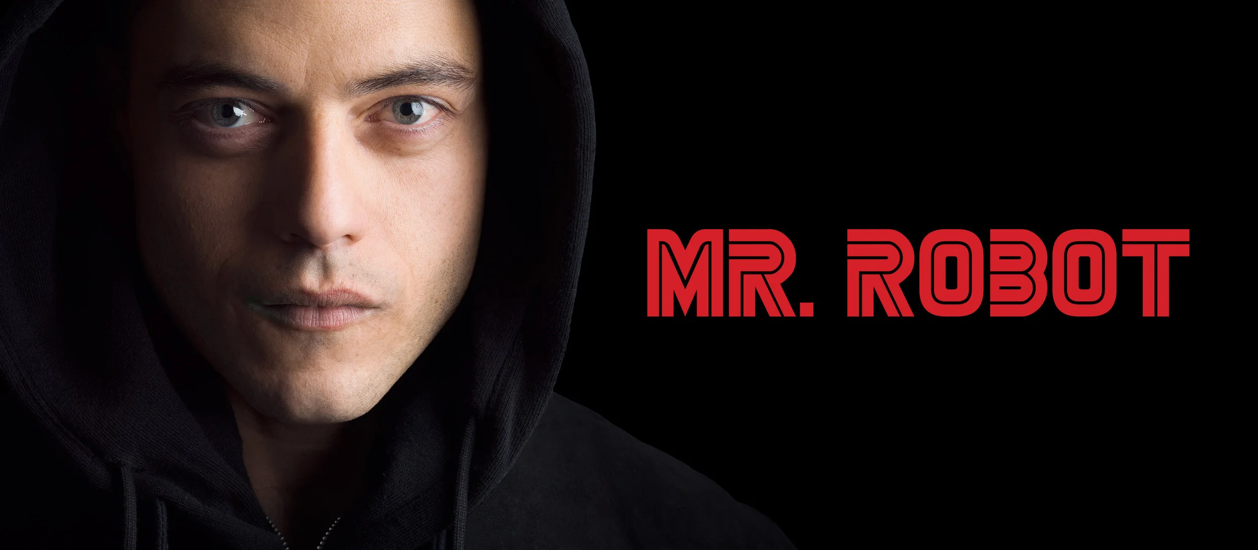 Mr. Robot (TV series)