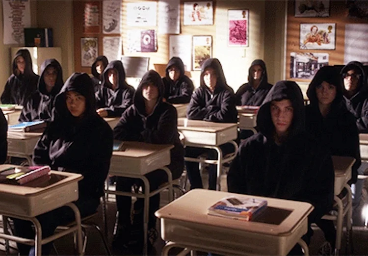 Sueboohs Cornerblogspretty Little Liars S7 Ep 8 Exes And