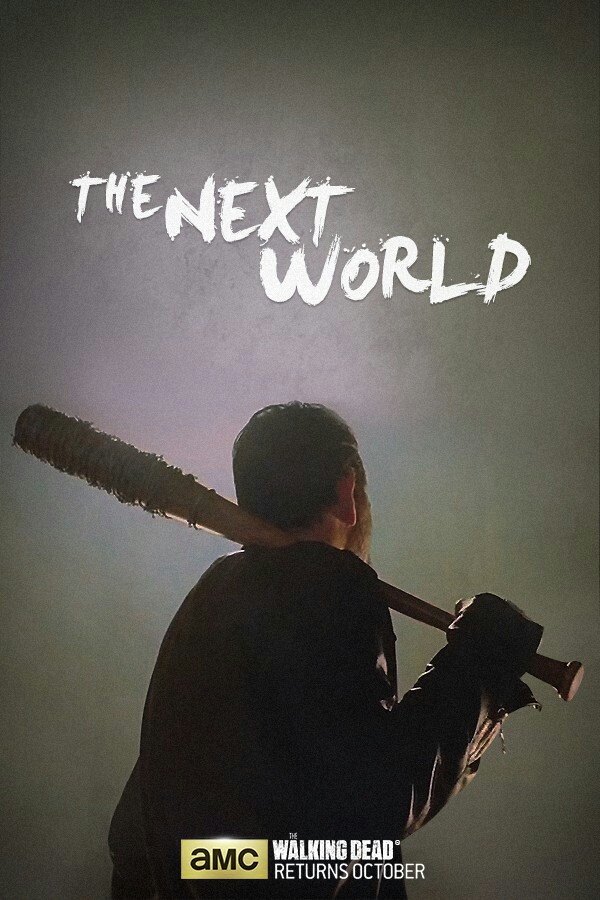 New promo photo (S7)