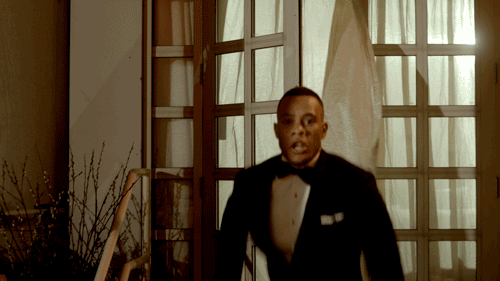 upload.gif