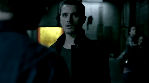 Sueboohs Cornerblogsthe Vampire Diaries 801 Recap Hello Brother Tvd Endofaterror Sueboohs Cornerblogsthe Vampire Diaries 801 Recap Hello Brother Tvd Endofaterror