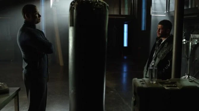 Arrow Human Target 1.jpg