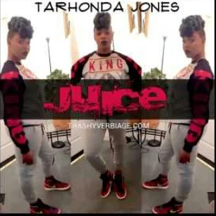 Her first single 