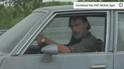 upload.gif